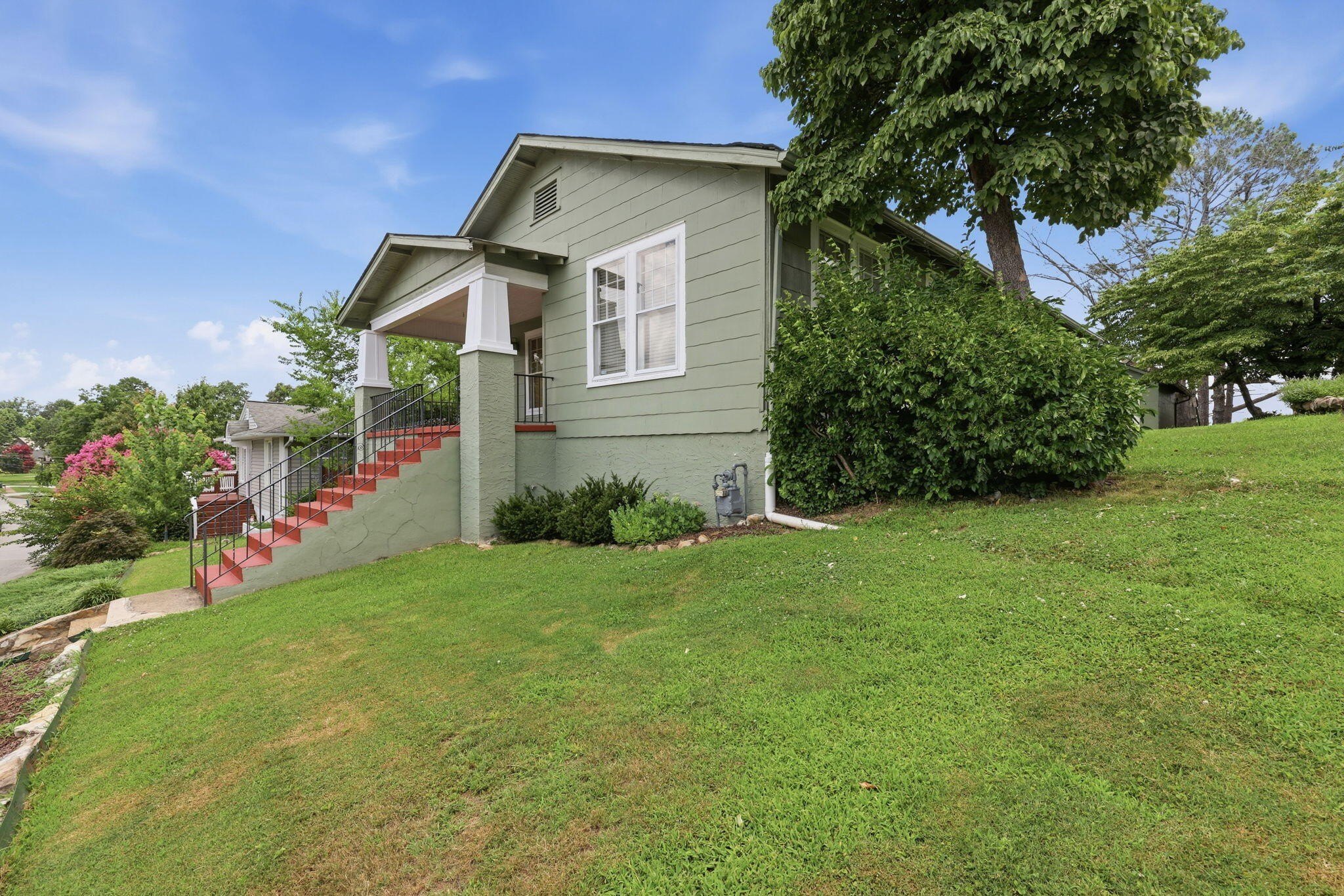 1105 Westwood Ave – photo 3