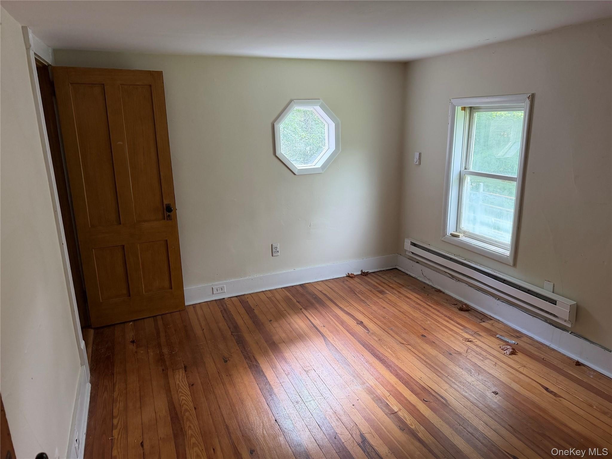 247 Sprague Ave – photo 5