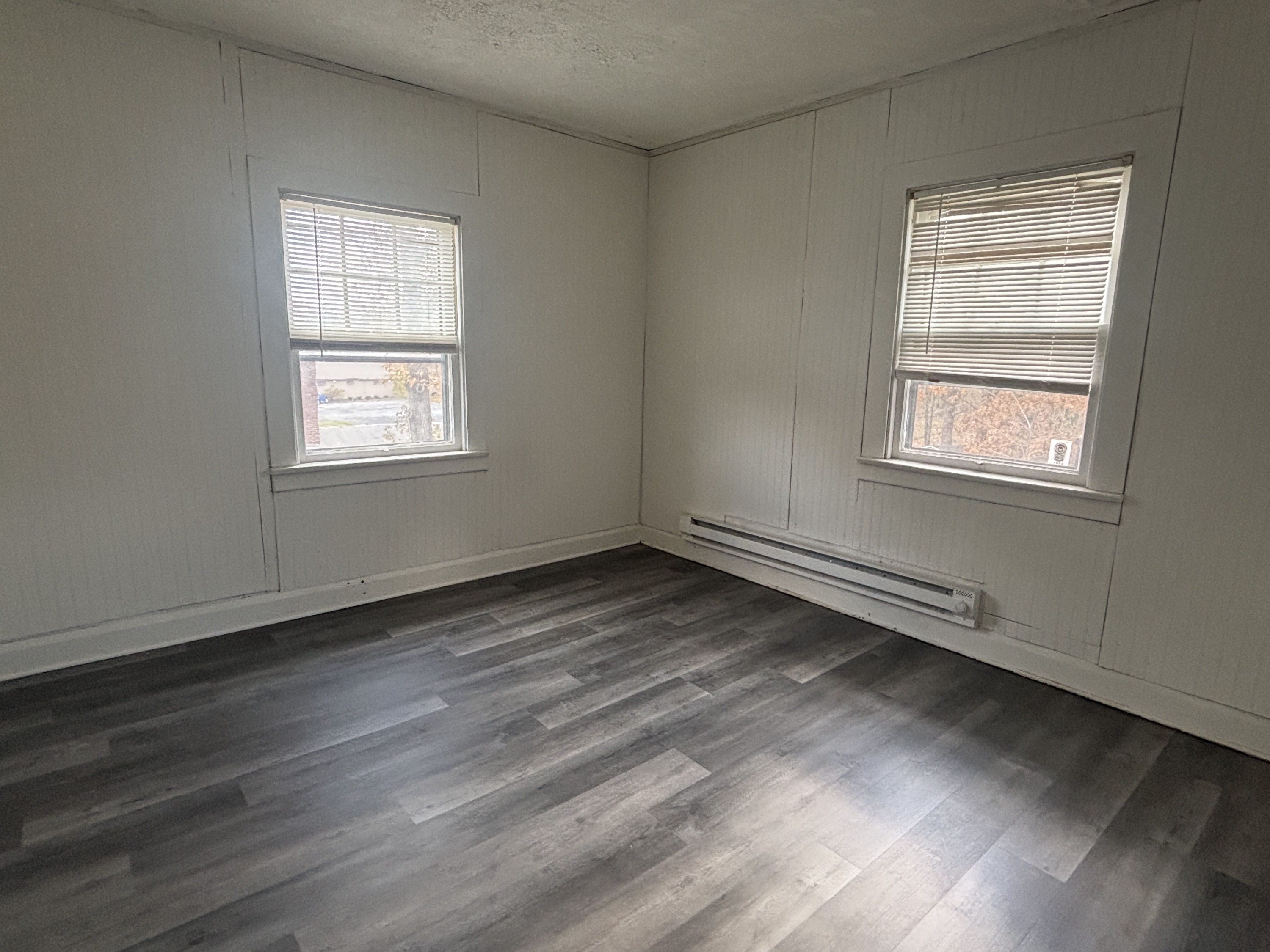 52 Sexton St unit 2 – photo 5