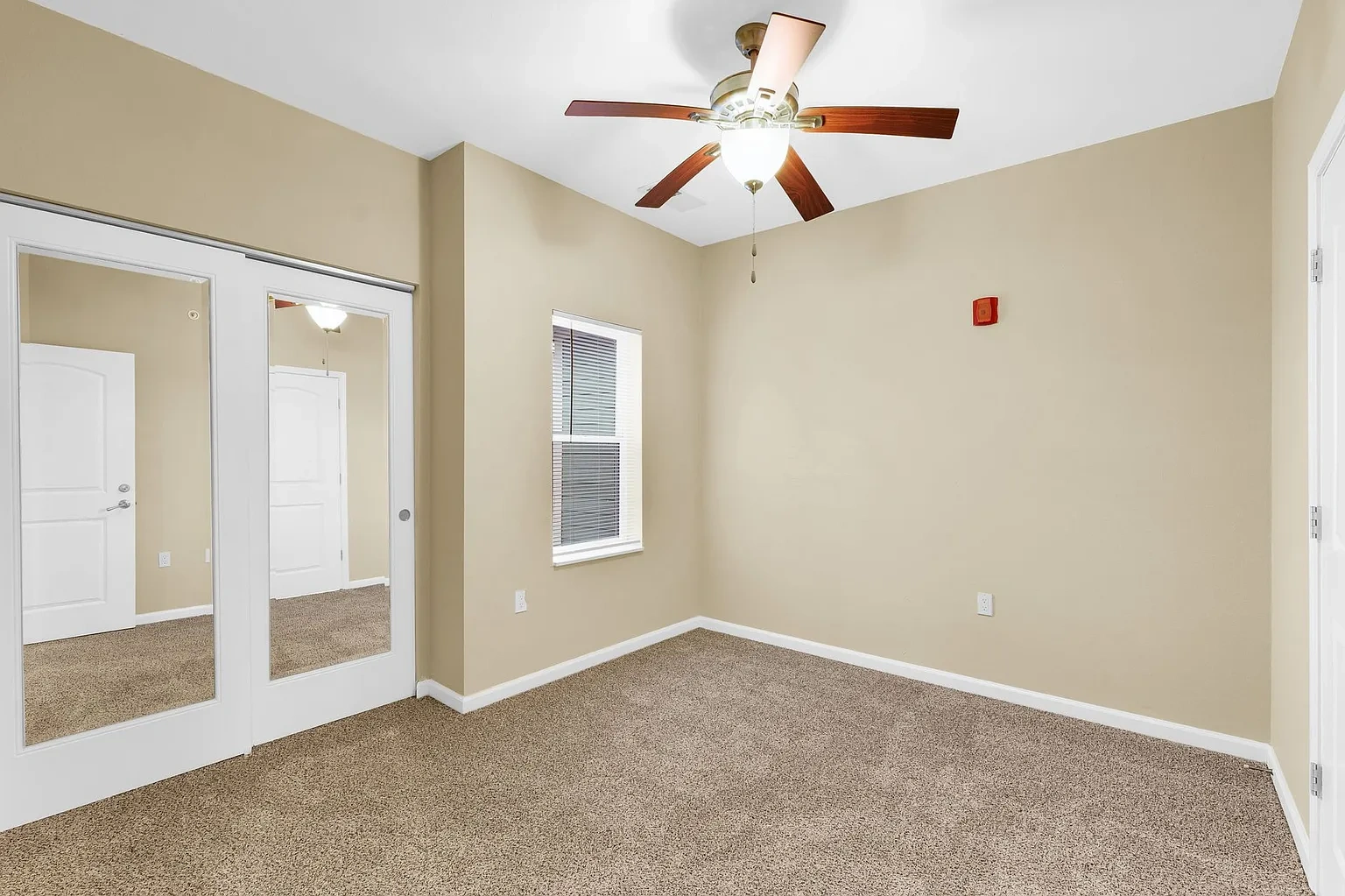 Copper View Apartments – photo 1