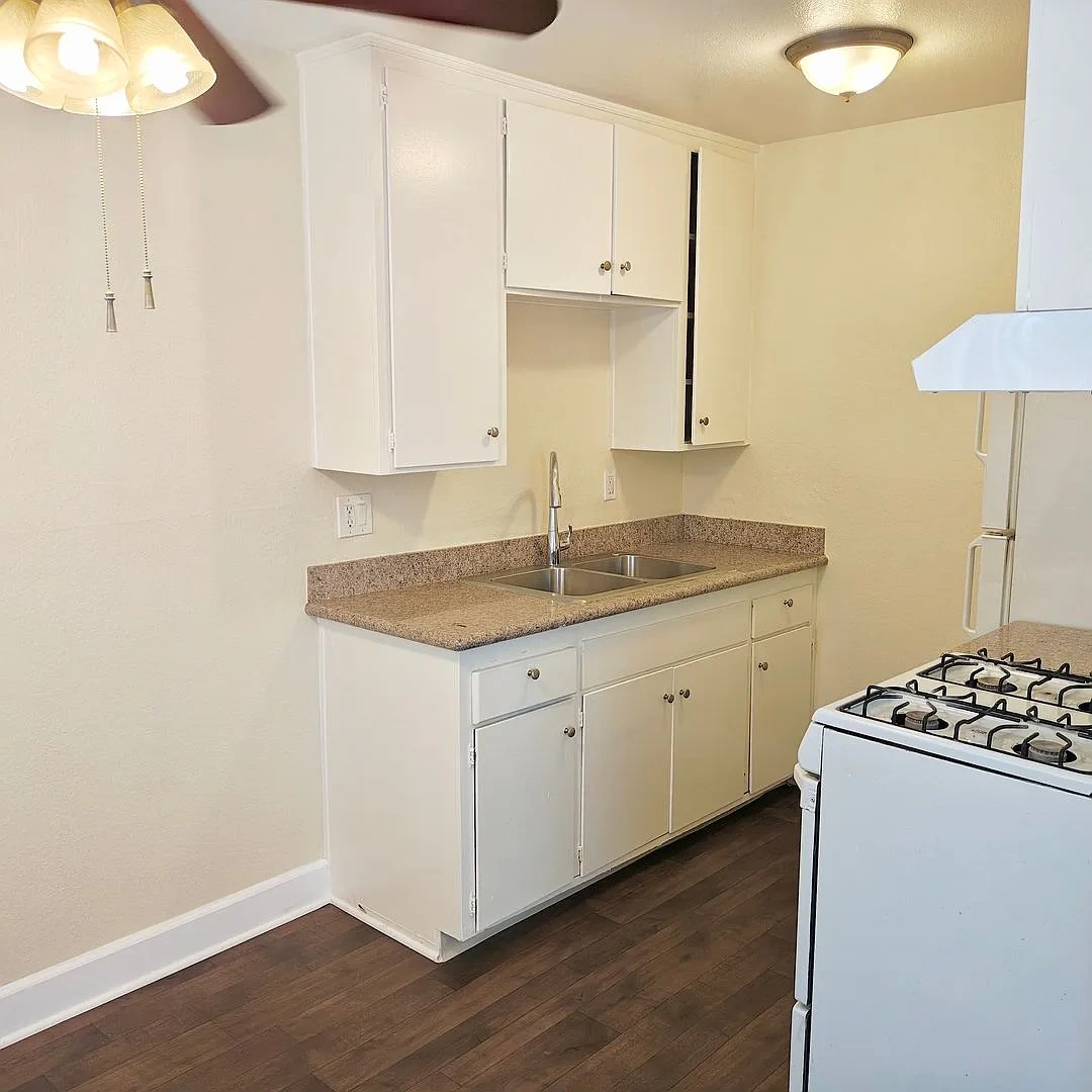 10030 San Juan Street – photo 1