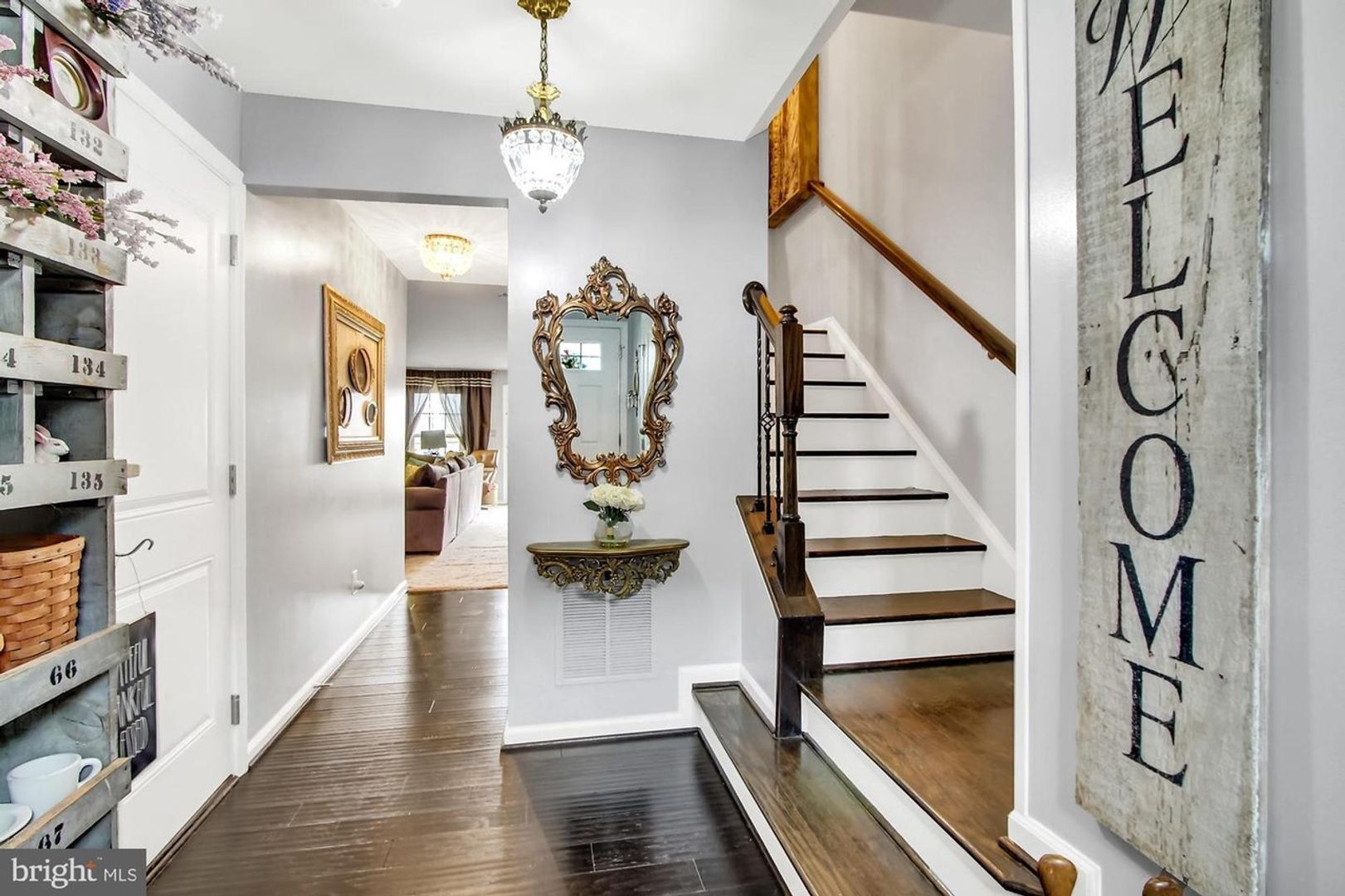 927 Brechin Ln – photo 4