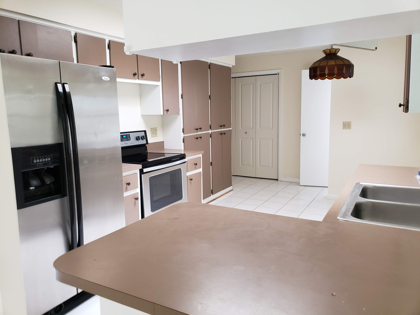 1003 W Buttonbush Dr – photo 4