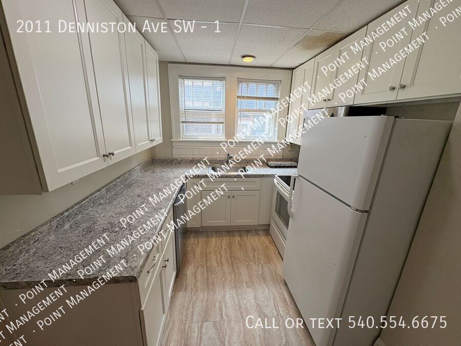 2011 Denniston Ave SW – photo 4