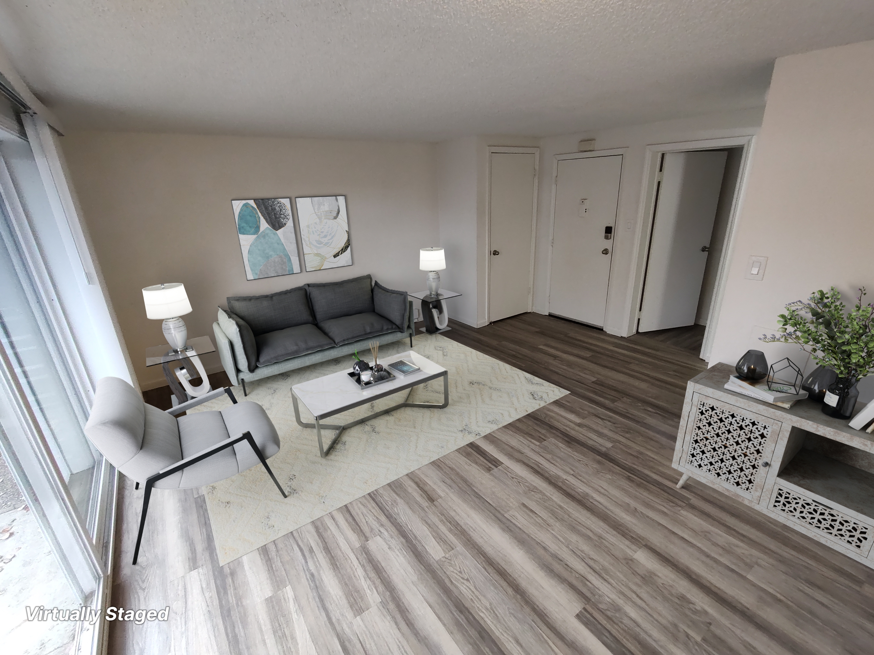 1622 W 7th Ave unit 1 – photo 1