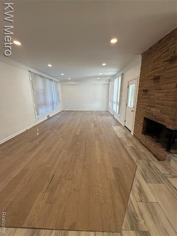 1440 W Square Lake Rd – photo 2