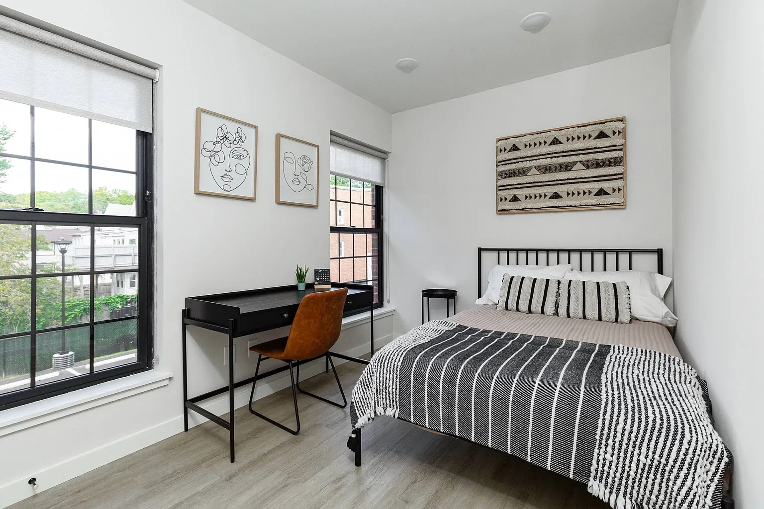 134 South Avenue Apartments – photo 2