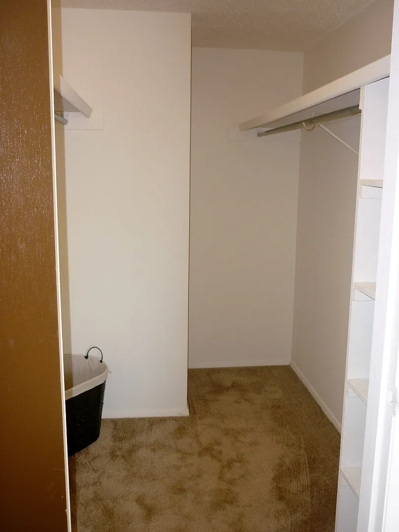 Half Moon Village Phase II – photo 1