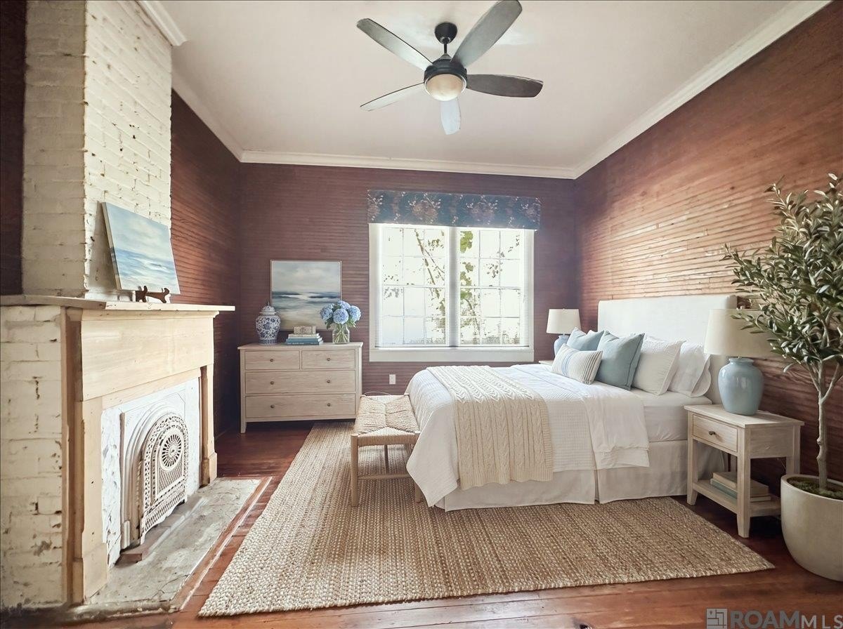 729 Royal St – photo 4