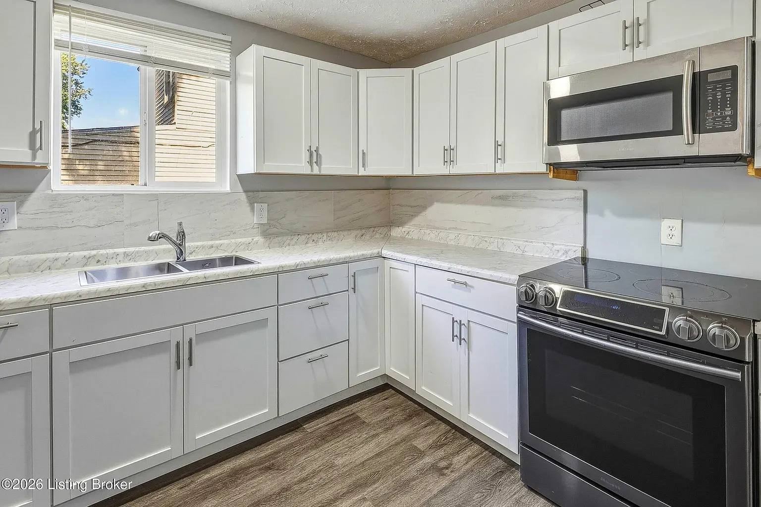 1814 Standard Ave – photo 4