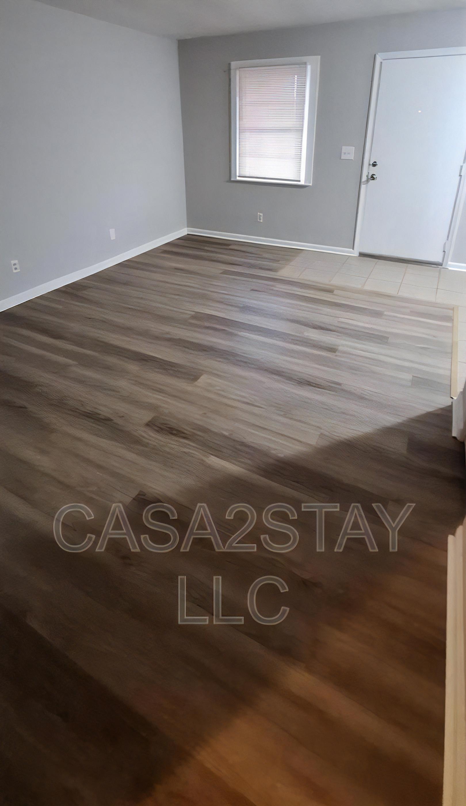 672 Knox Blvd unit 40 – photo 4