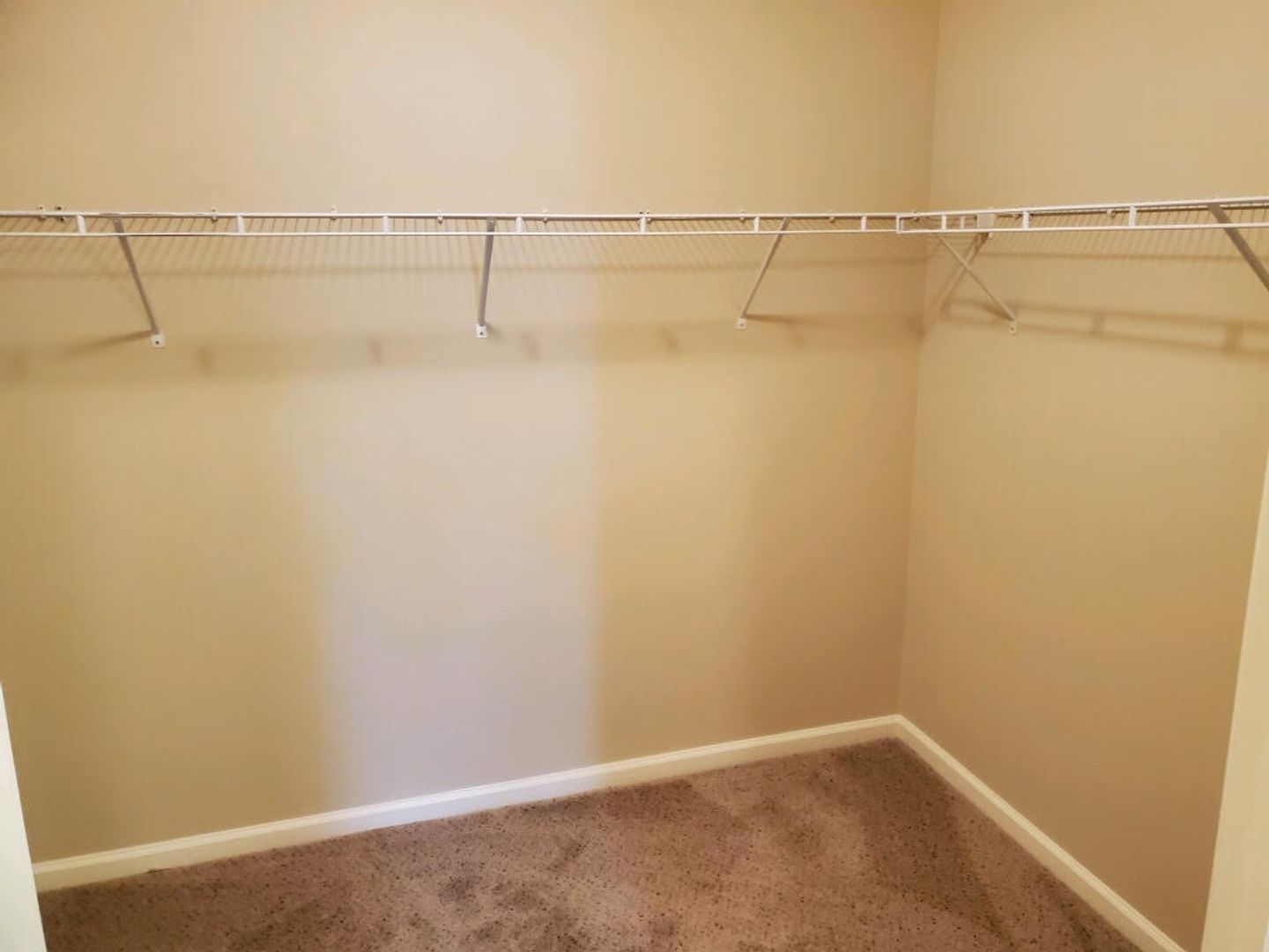 110 S 2nd St unit LOV-1303 – photo 4