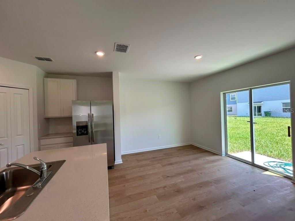 6268 Botticella Blvd – photo 4