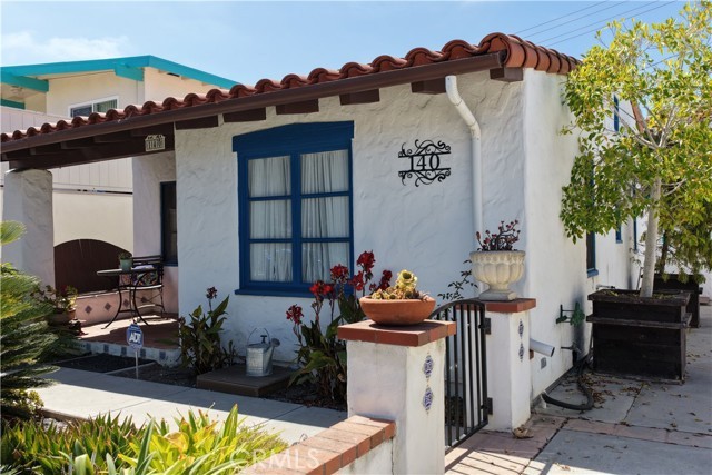140 Avenida Miramar – photo 2
