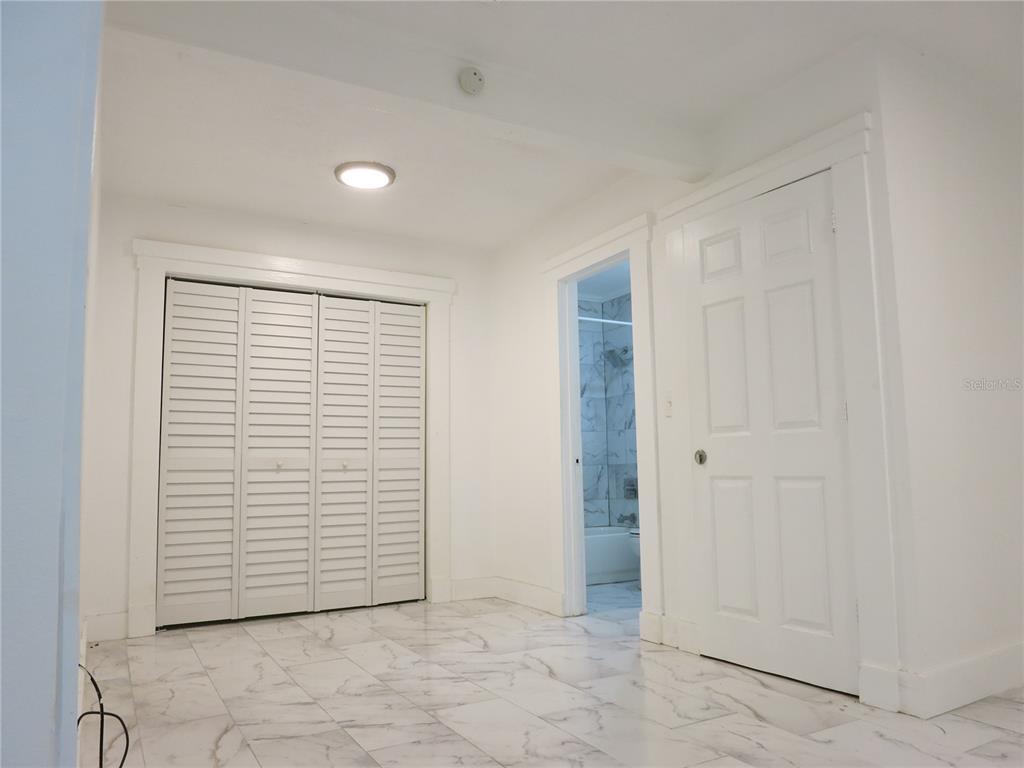 8113 N Rome Ave – photo 4