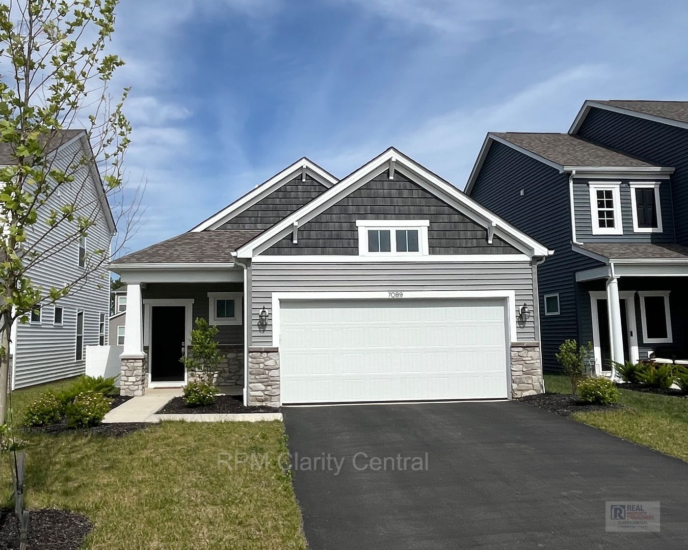7089 Ashford Wy – photo 1