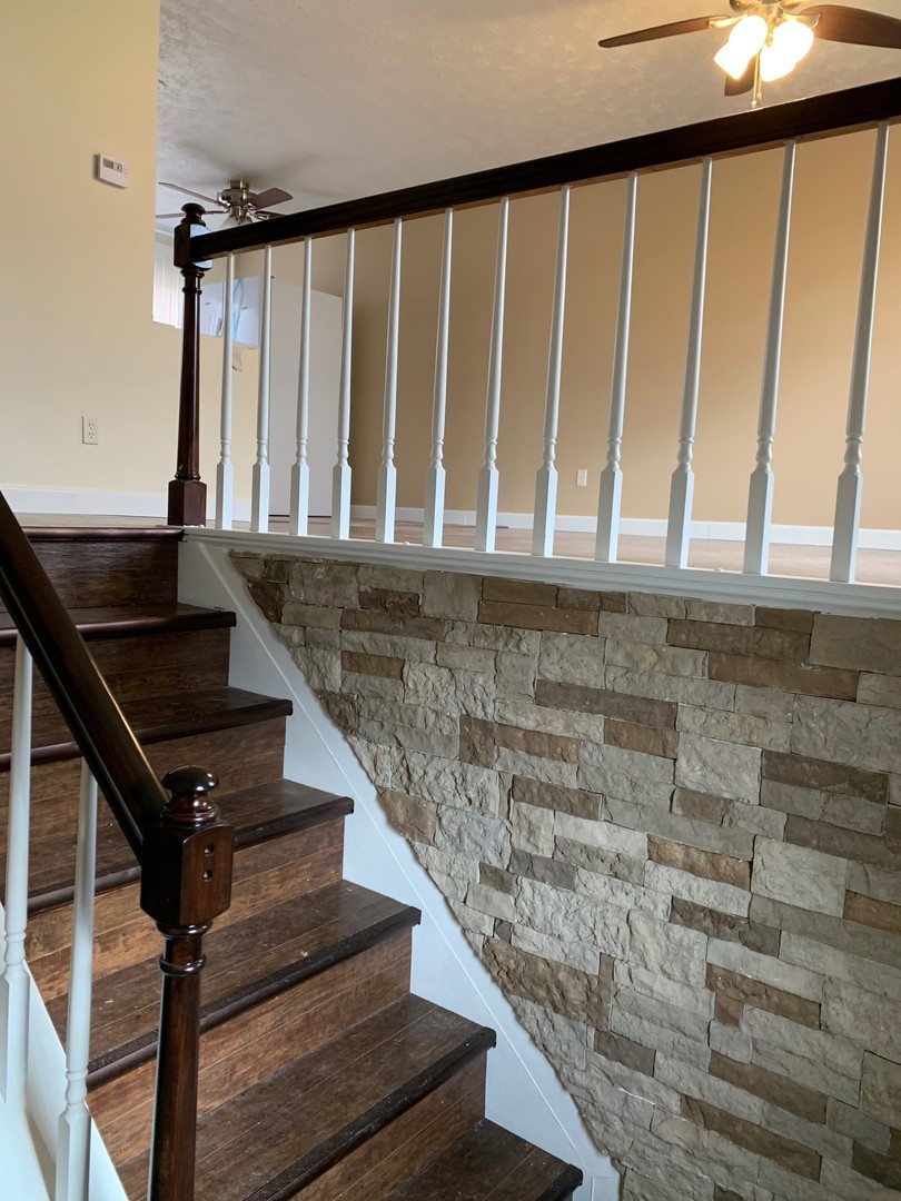 5622 Tulane Ave – photo 5