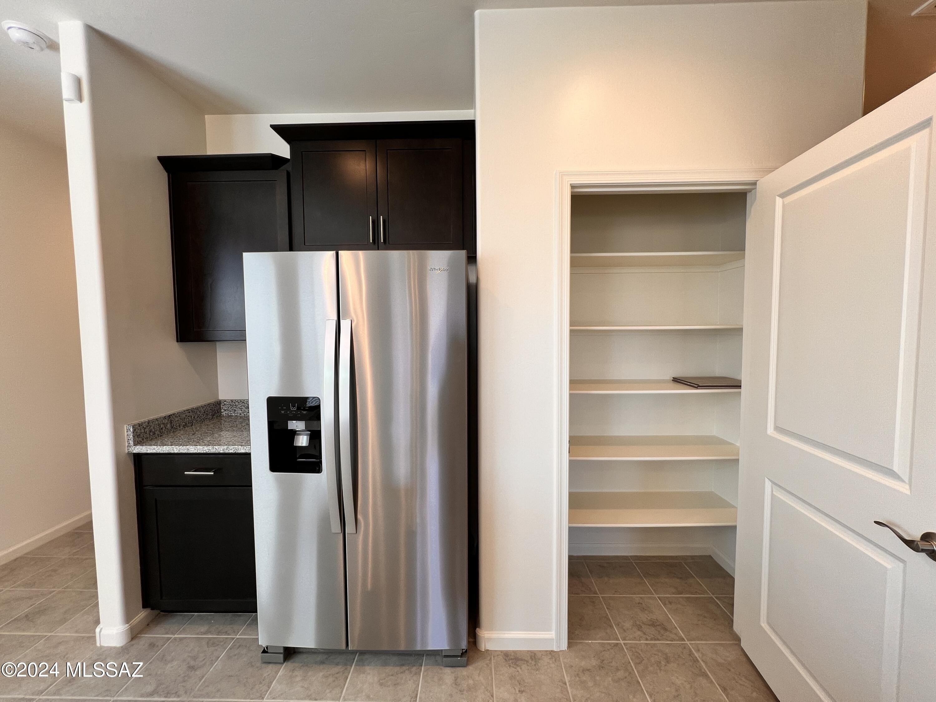 12641 E Caden Dr – photo 5
