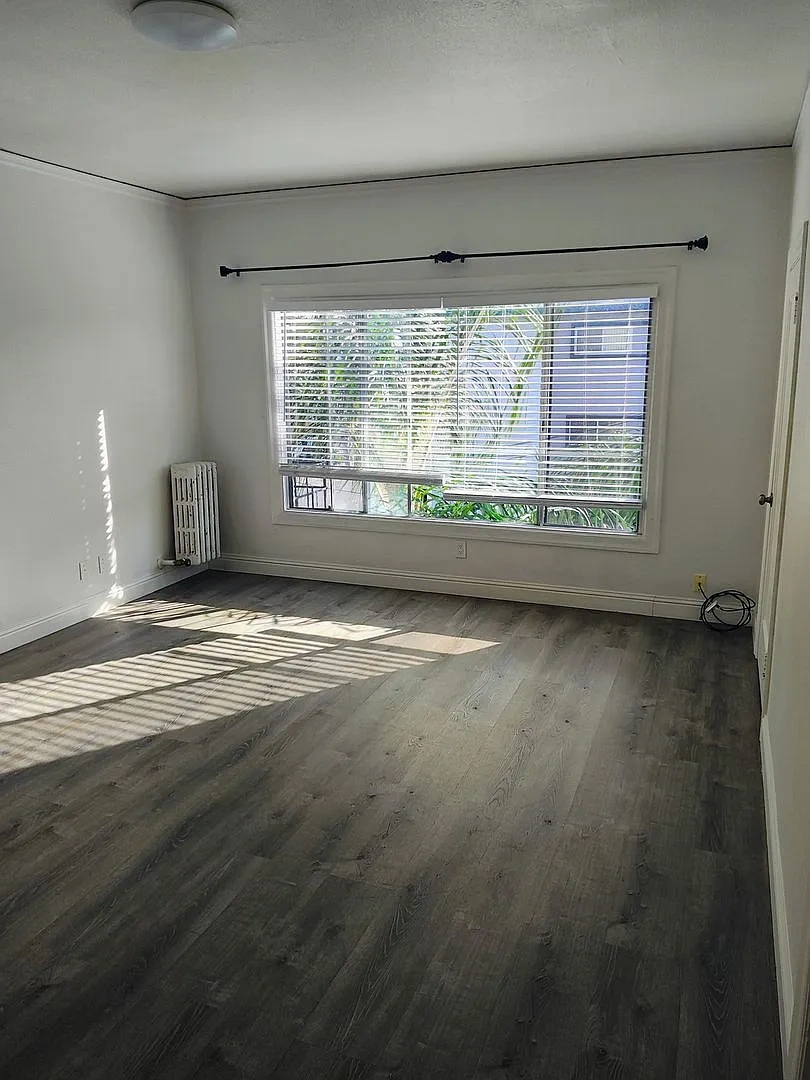 1715 High Street – photo 3