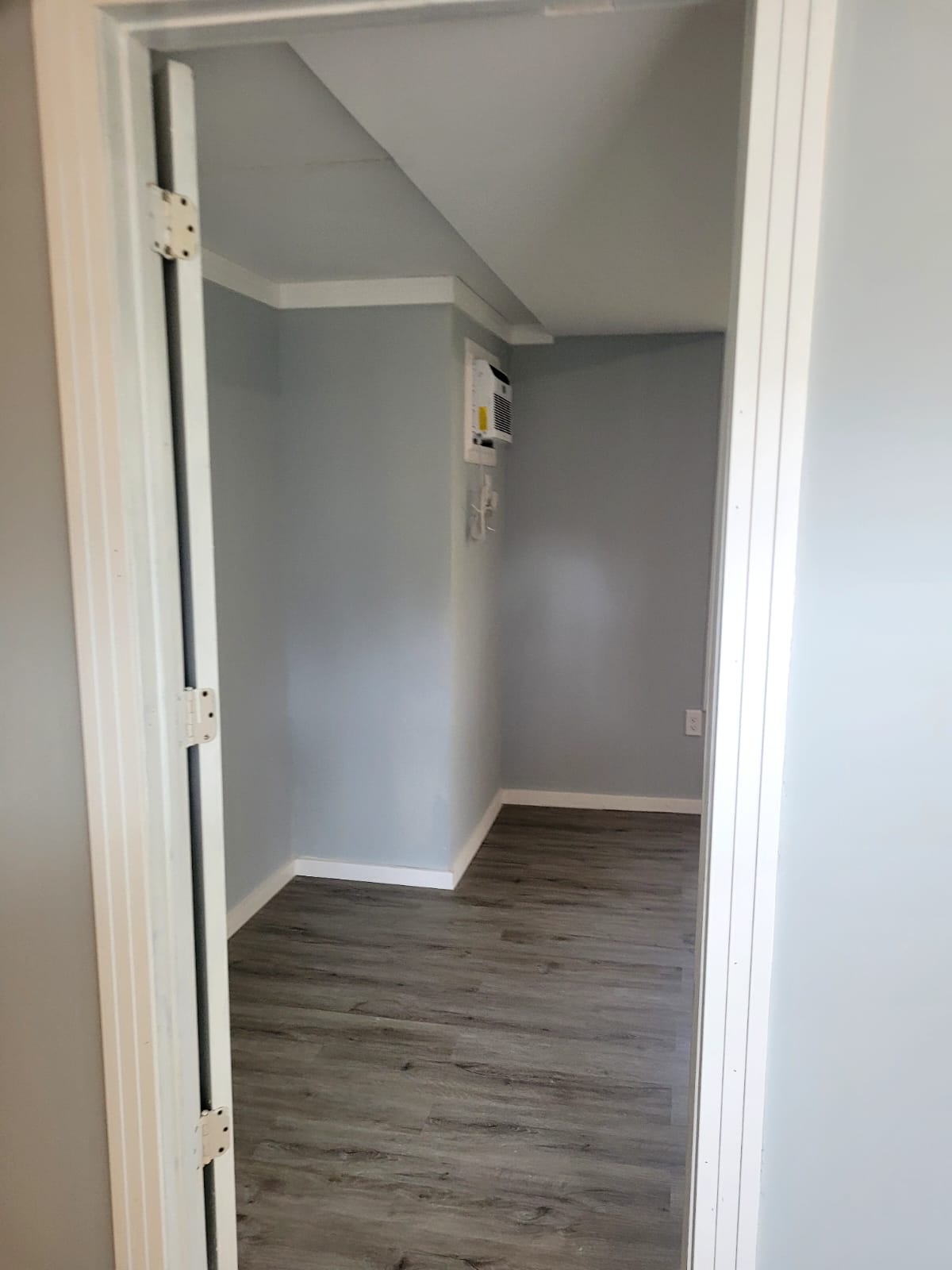 1302 Ariana Woods Cir unit C – photo 3