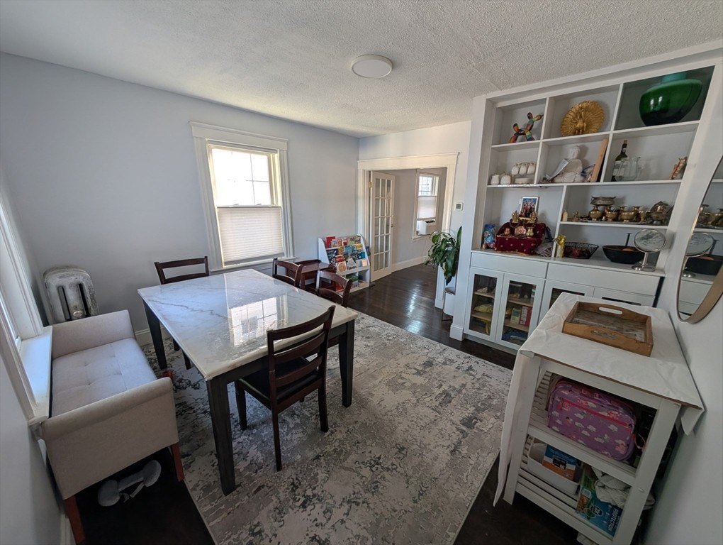 74 Marston St #0 – photo 3