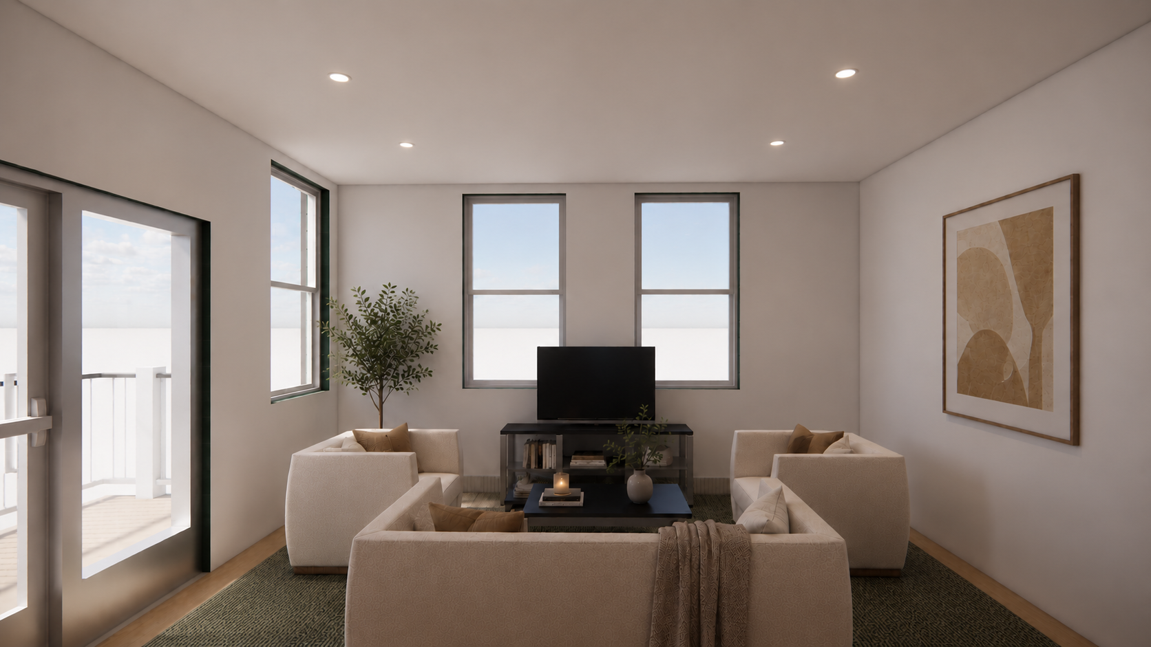 263 Emerson St unit 2 – photo 2
