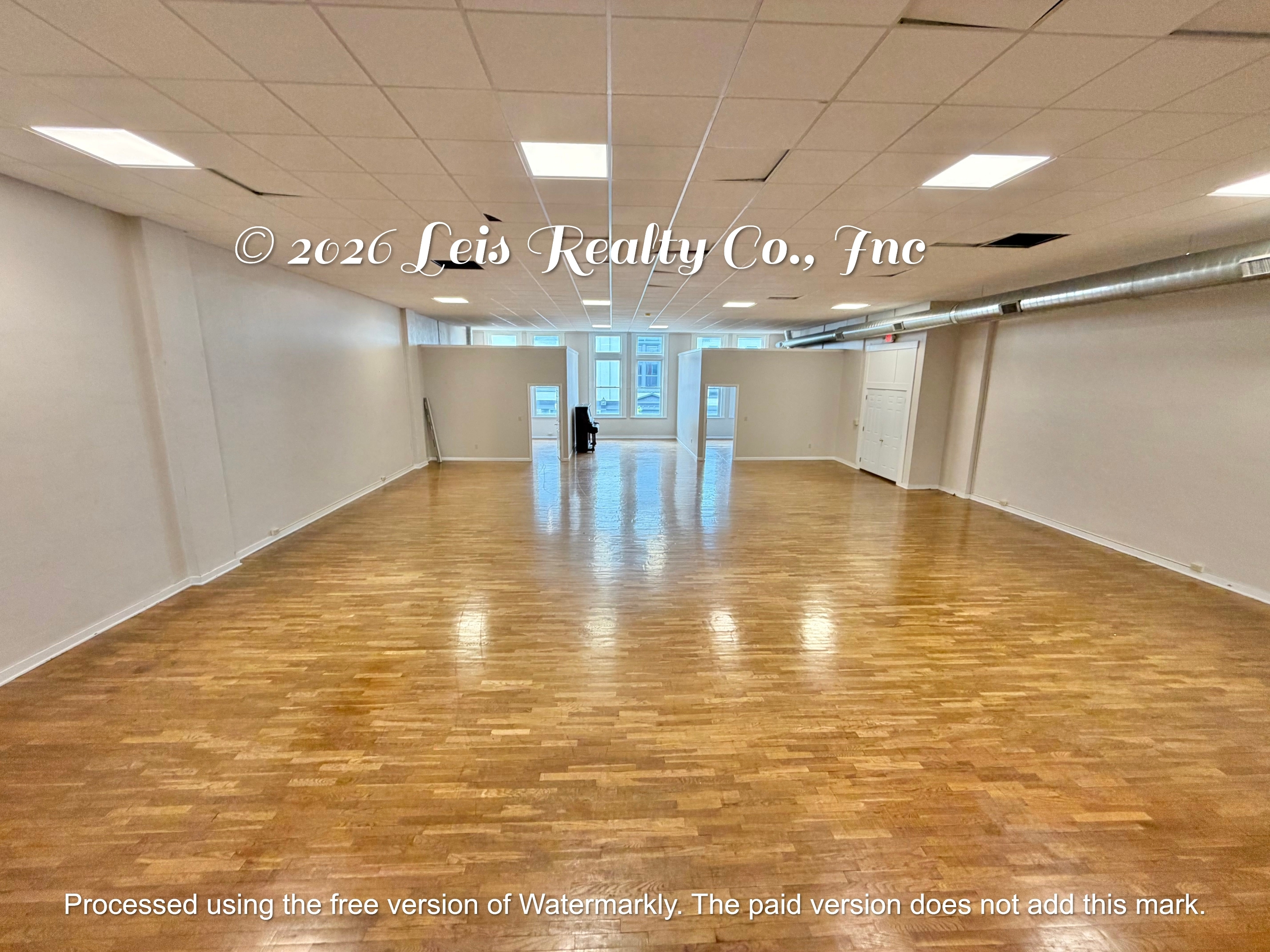 7 E Main St unit 7 – photo 2