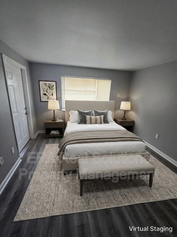 2906 Woodgrove Dr – photo 4