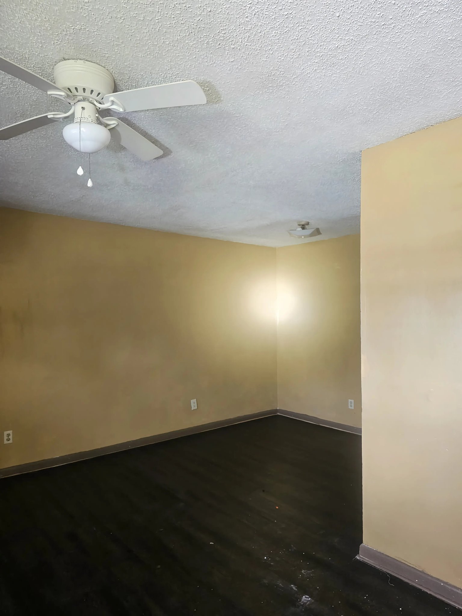 1704 S Catalpa St – photo 4