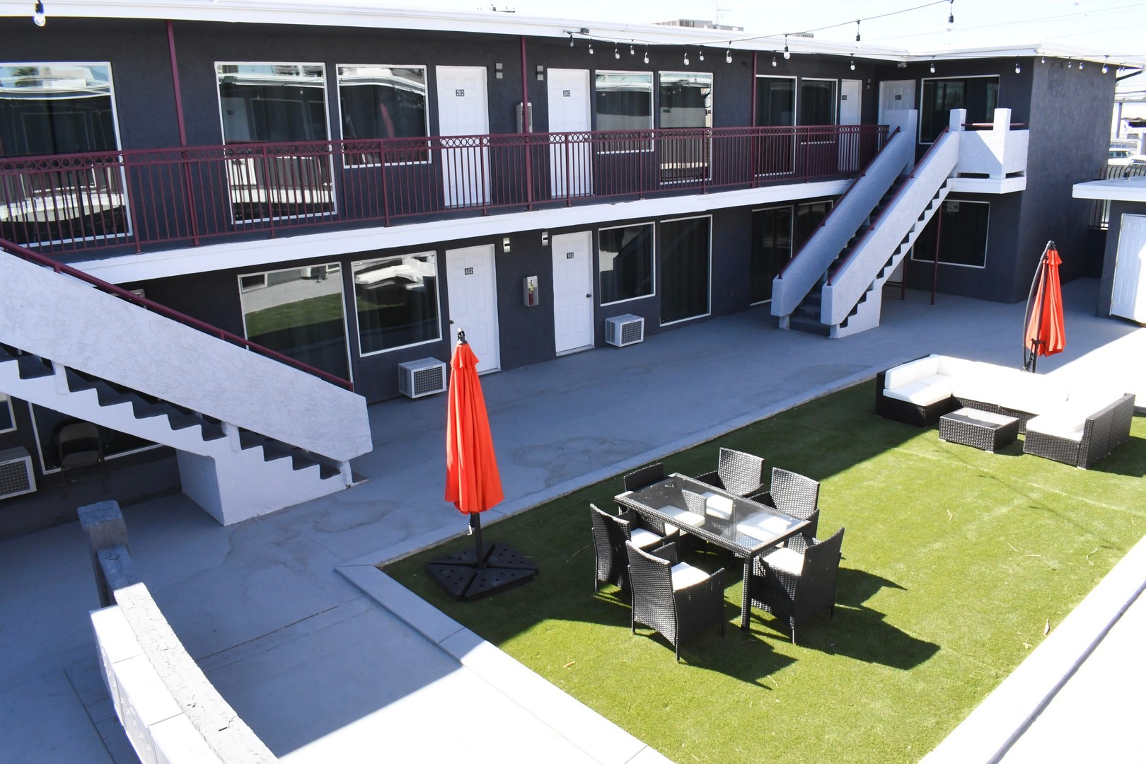 2408 Tam Dr unit 2316-105 – photo 5