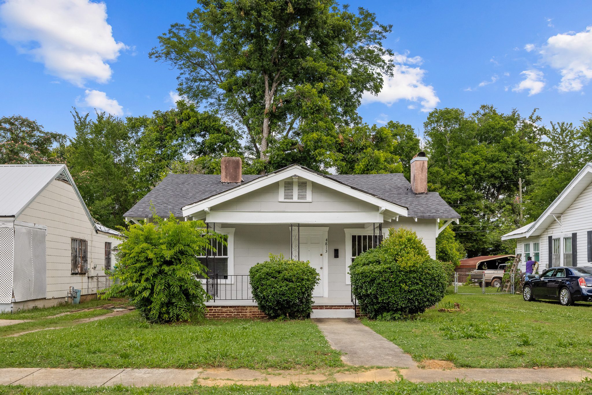 4813 Court S – photo 3
