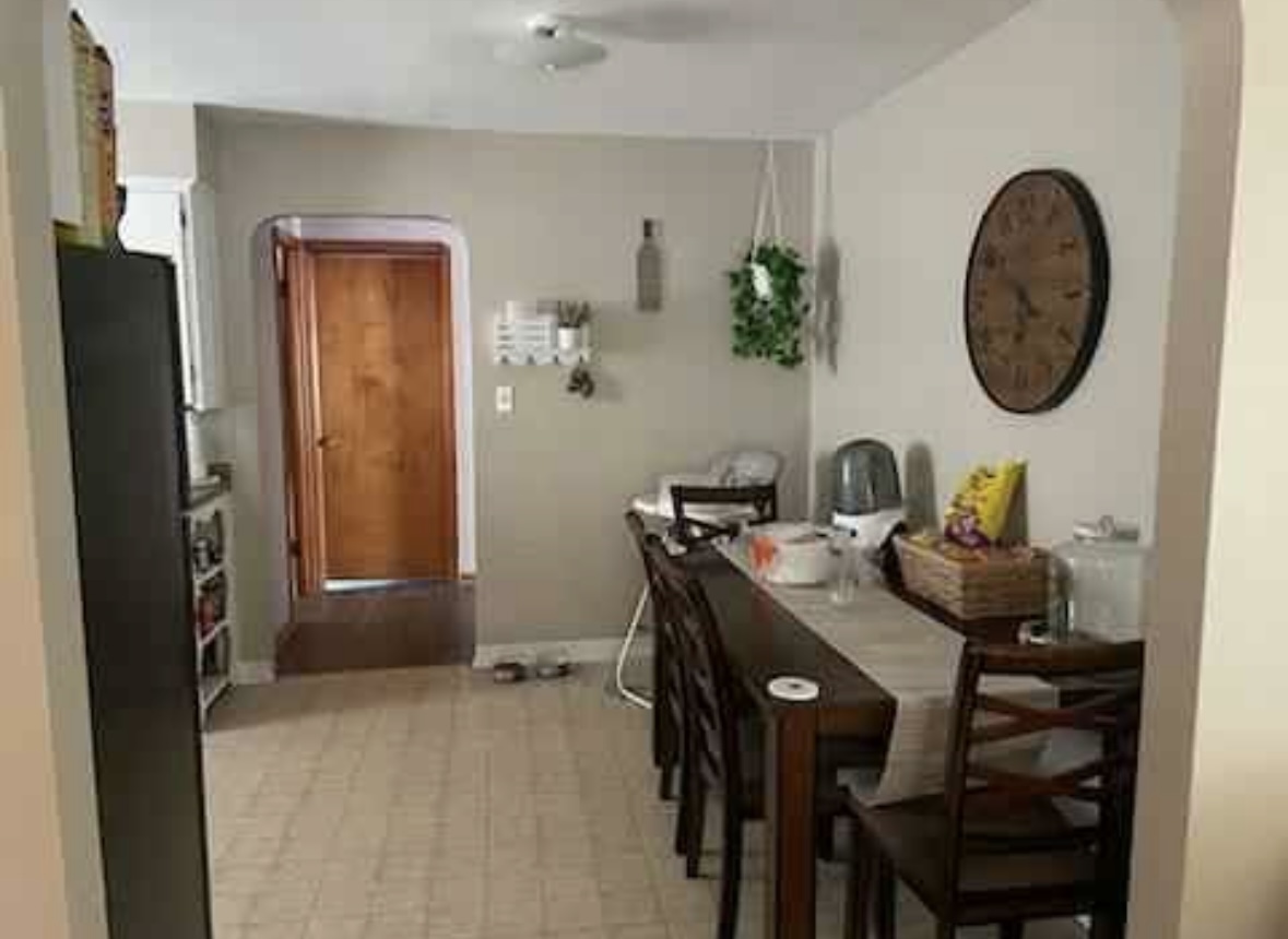 6102 Orchard Ave – photo 4