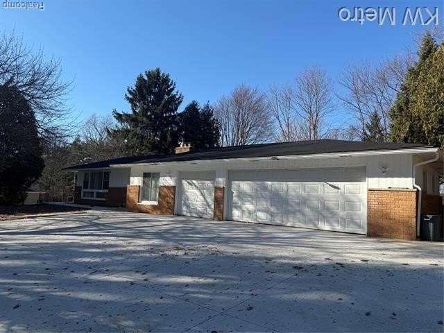 1440 W Square Lake Rd – photo 1