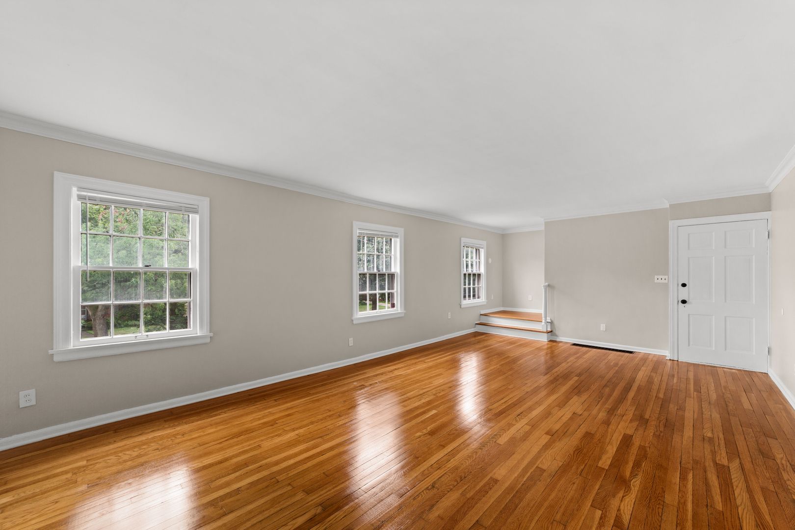 19605 Winslow Rd unit UP – photo 5