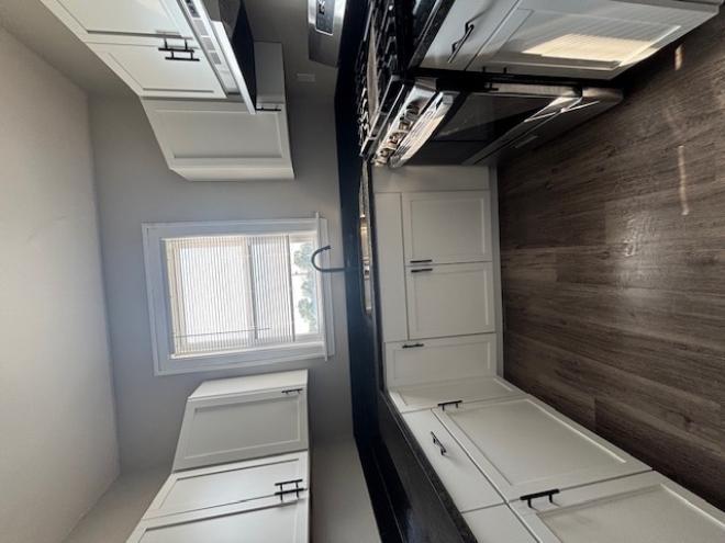 122 Sibley St – photo 5