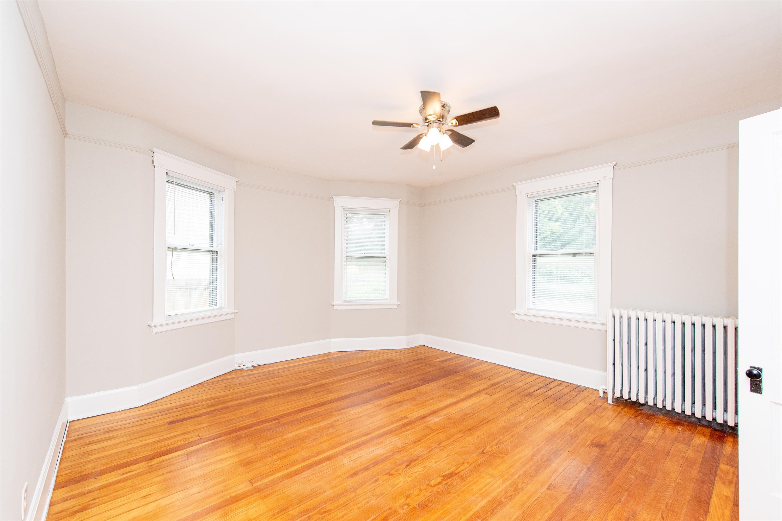 1749 Cleveland Ave unit 1 – photo 3