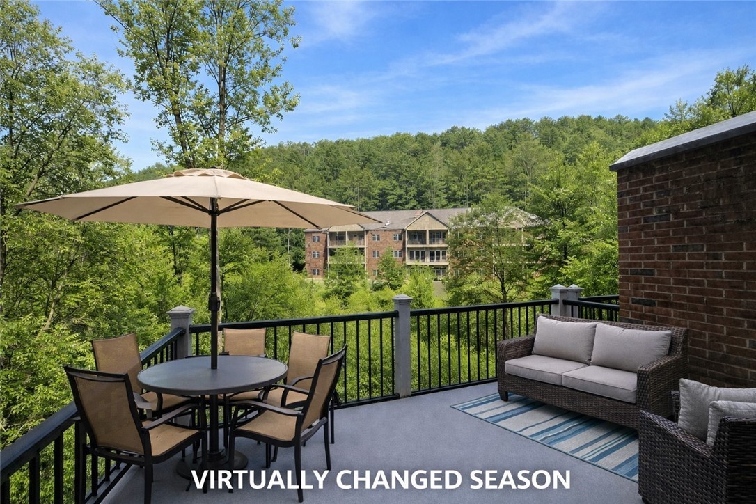 815 Village Dr – photo 3