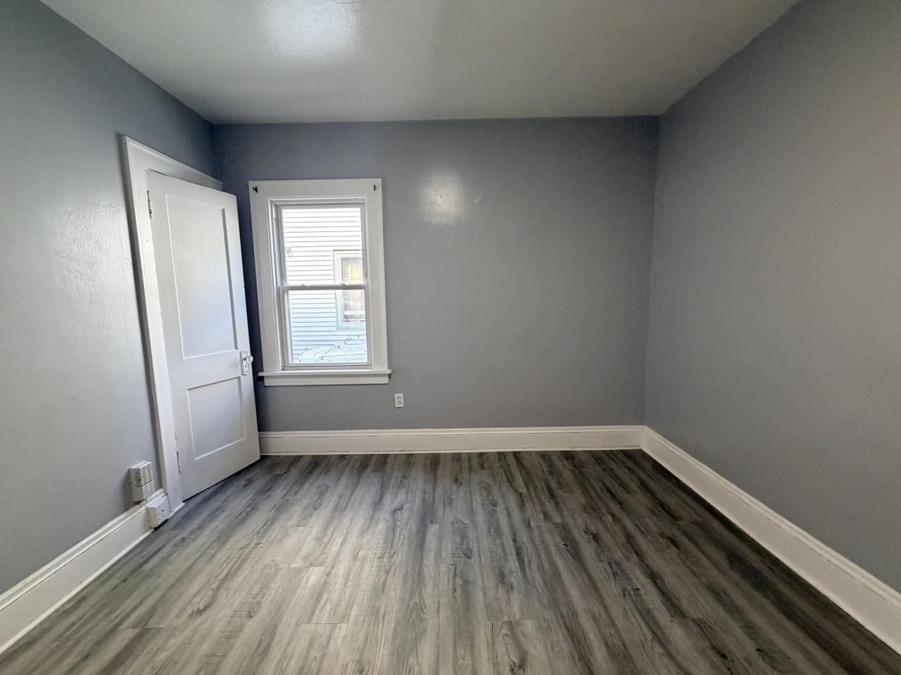 10711 Joan Ave – photo 2