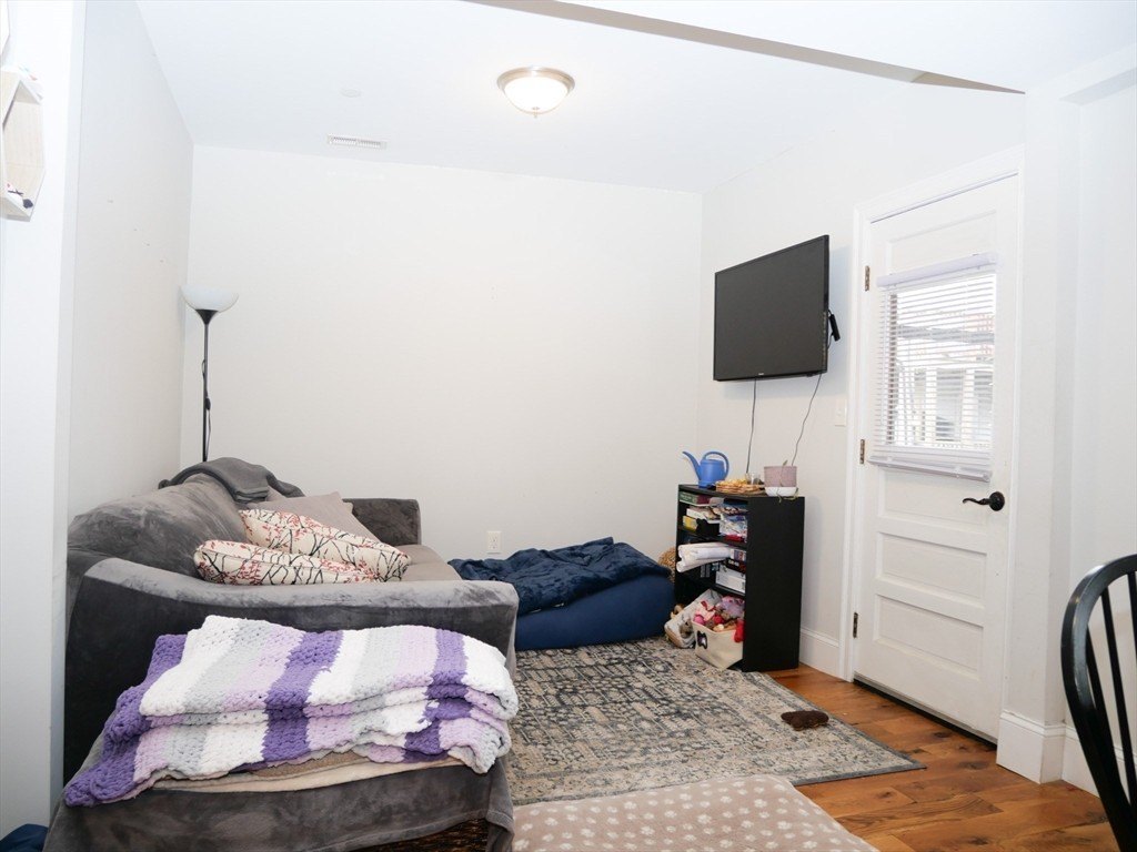 255 Paris St #2 – photo 4