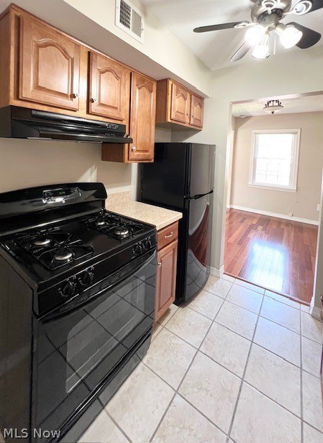 20301 Shelburne Rd #8B – photo 3