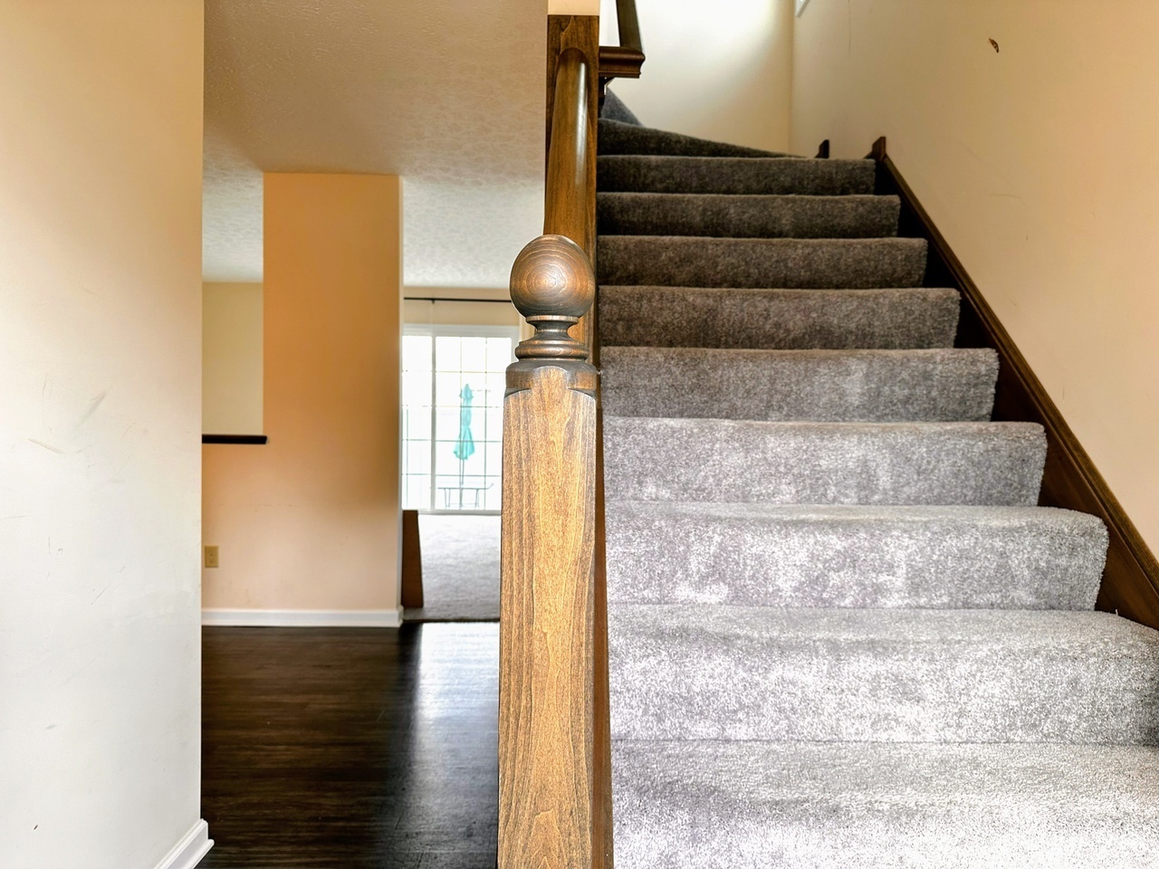 33168 Beverly Ln – photo 3
