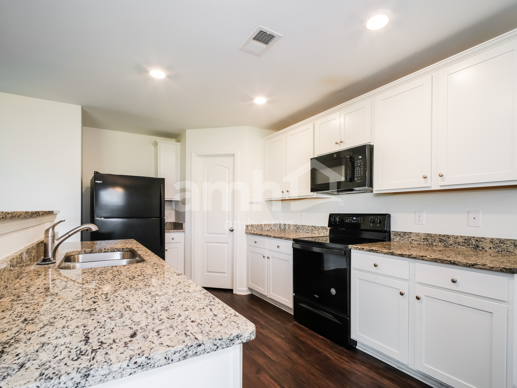 7128 Cameron Trace Dr – photo 3