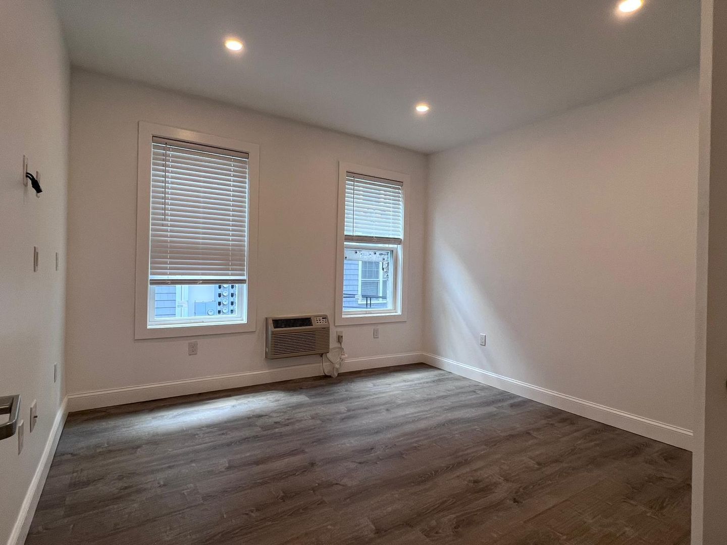 69 N Common St unit 69-23 – photo 4