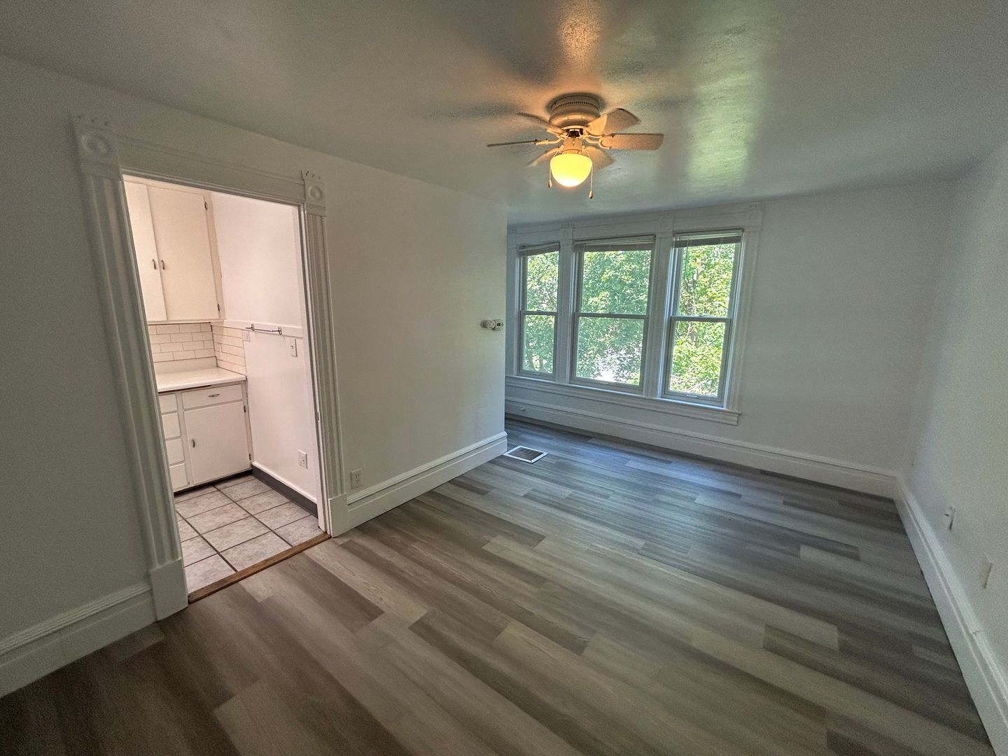 2005 W 2nd Ave unit #4 – photo 2