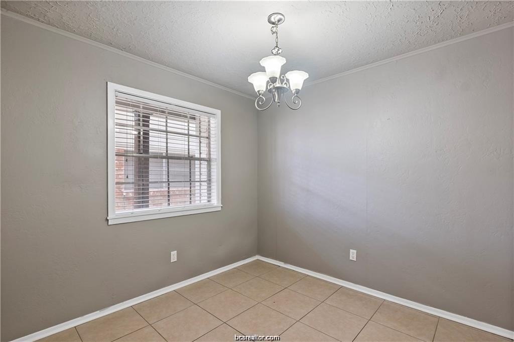 3906 Aspen St #B – photo 2