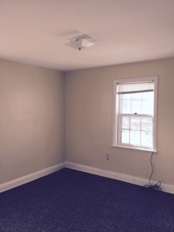 1037 6th St W unit 3 – photo 4