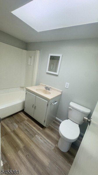 369 Washington Ave #15 – photo 1
