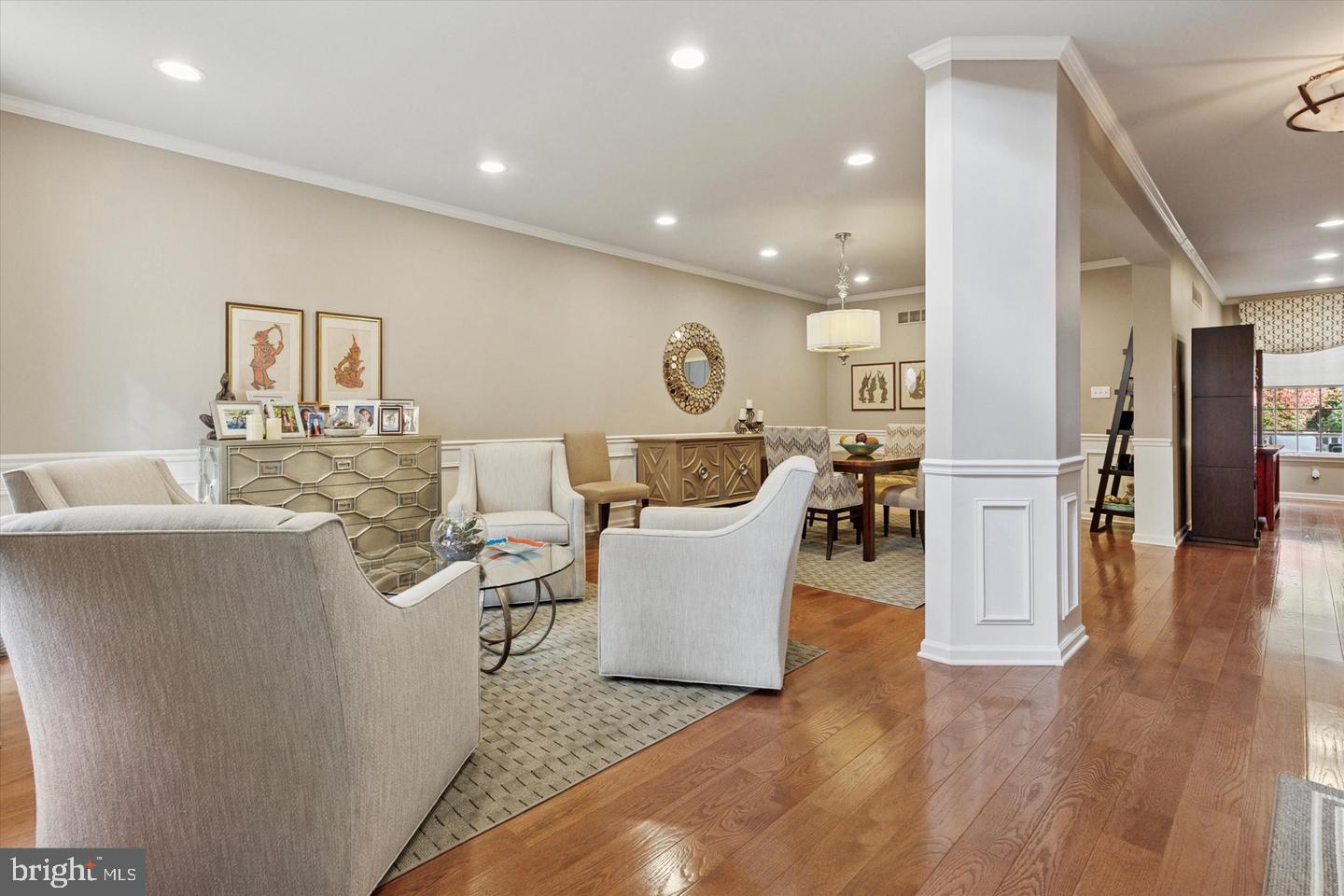 209 Westminster Pl – photo 3