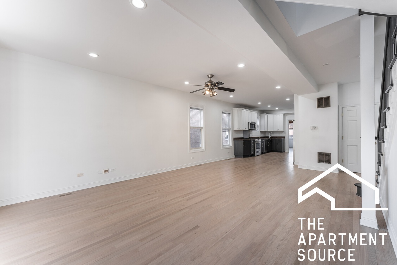 2522 N Artesian Ave – photo 5