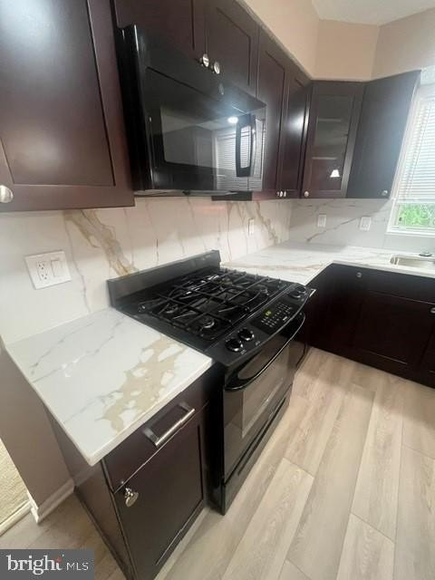 2306 Alava Ct – photo 2